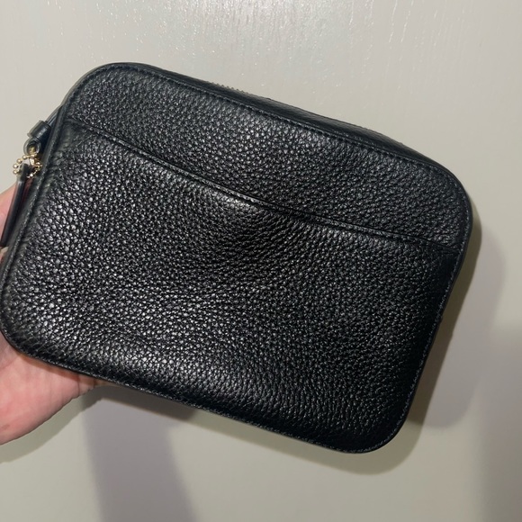 Coach Camera Bag - Picture 2 of 7